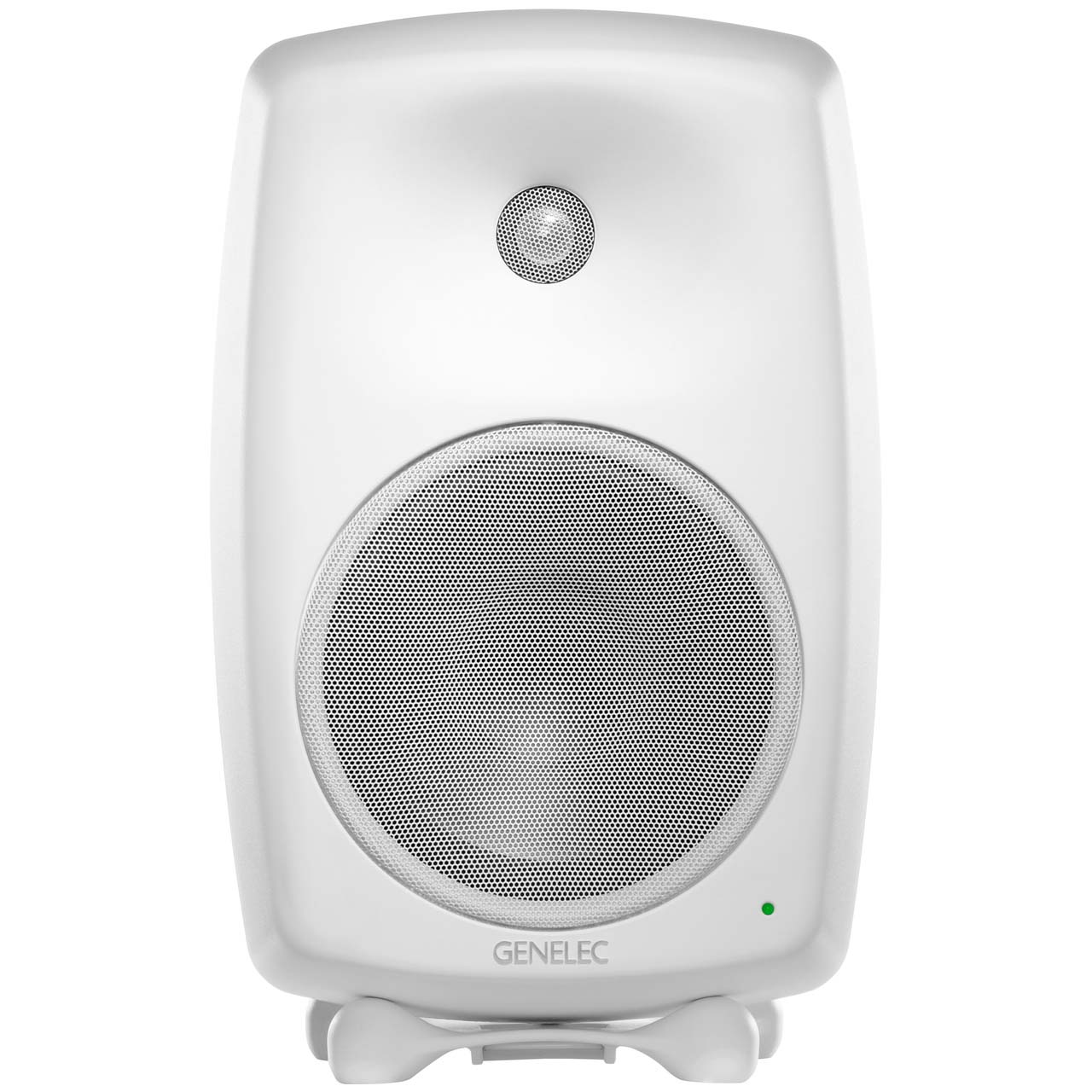 GENELEC 8050BWM 01 Front.jpg